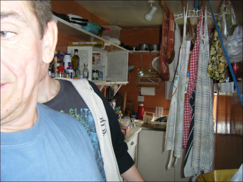 Pictures Weekend Away 501